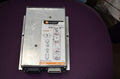 CR-131312 for  CROWN MODULE ACCESS 7 - TSP 6000 - repair