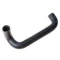FOR JLG 2720436, Hose, For Upper Radiator