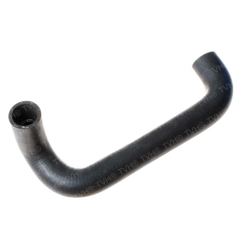 FOR JLG 2720436, Hose, For Upper Radiator
