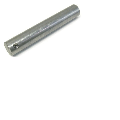 00590-43358-71 PIN FOR TOYOTA 7HWB23