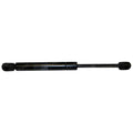 FOR LINDE SPRING - GAS DO NOT AIR SHIP 0009219168