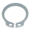 For Intrupa Ring - Snap GP-1833