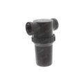 CLARKE 56407162 FILTER - STRAINER