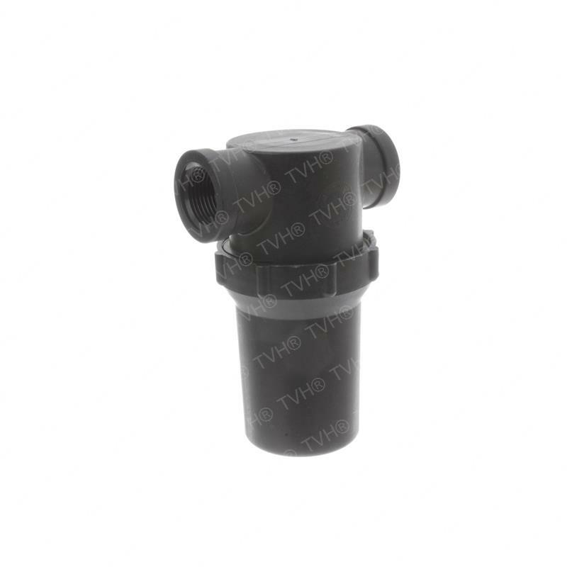 CLARKE 56407162 FILTER - STRAINER