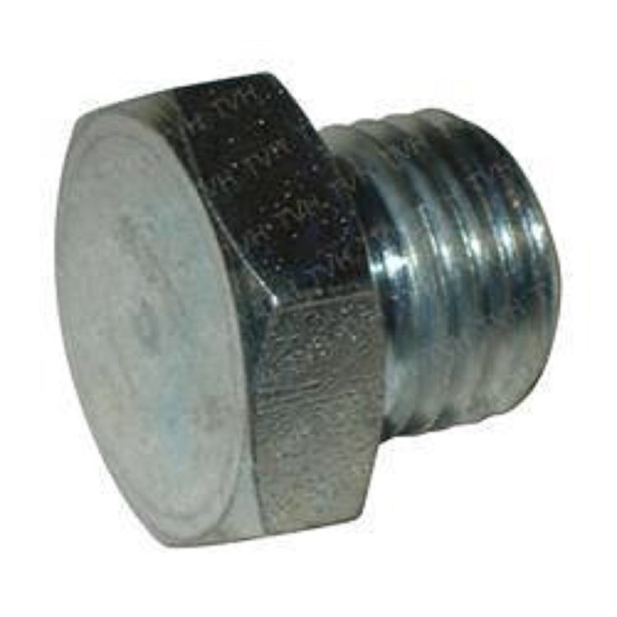 For JCB Plug - Drain 02/940117
