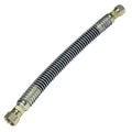 FORKLIFT UNIVERSAL LPG HOSE 48" LENGTH FOR LPG Gas System