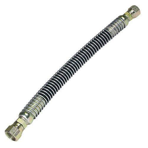 FORKLIFT UNIVERSAL LPG HOSE 48" LENGTH FOR LPG Gas System