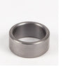 803353 SPACER FOR CROWN WP 2300