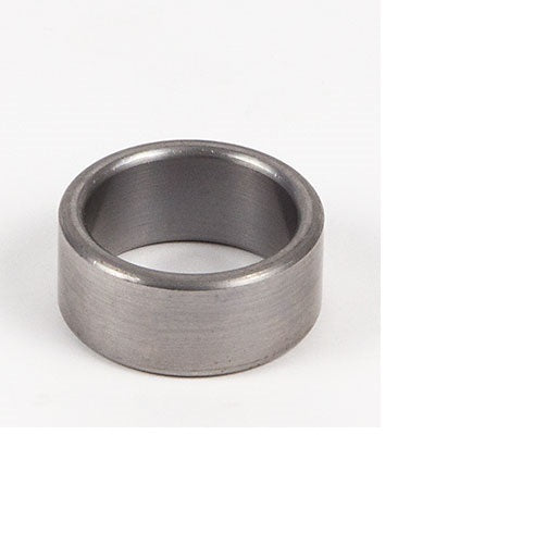 803353 SPACER FOR CROWN WP 2300