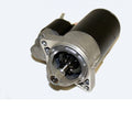 ADVANCE 0880-237 MOTOR-STARTER