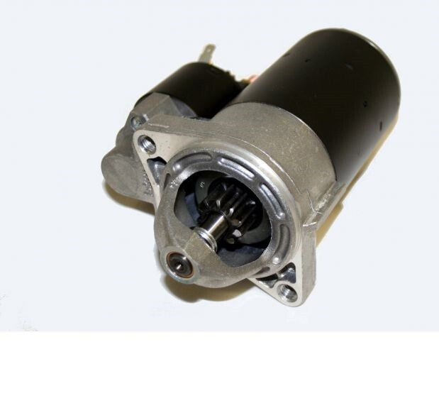 ADVANCE 0880-237 MOTOR-STARTER