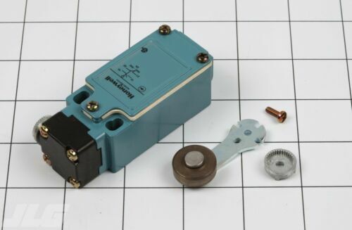 Genie Limit Switch (Genie #: 75911, 75911GT)