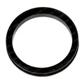 FOR JLG 1319447 SEAL SHAFT