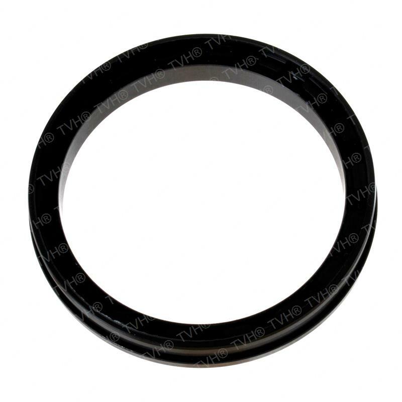 FOR JLG 1319447 SEAL SHAFT