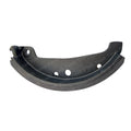 FOR CLARK BRAKE SHOE 4312921