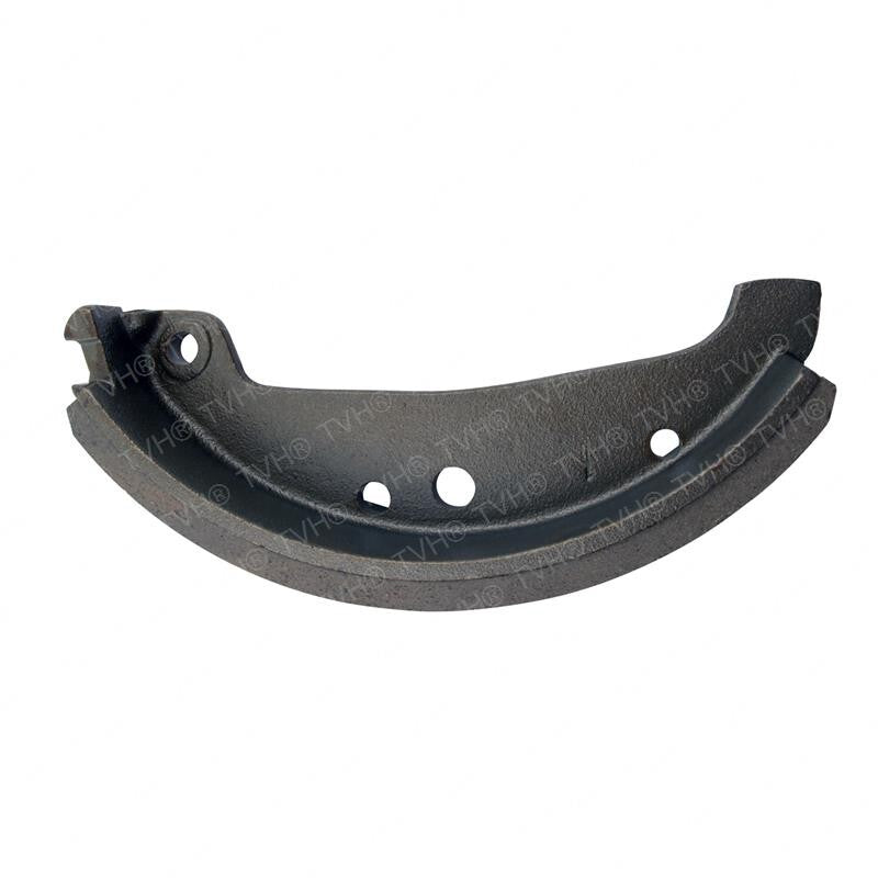 FOR CLARK BRAKE SHOE 4312921