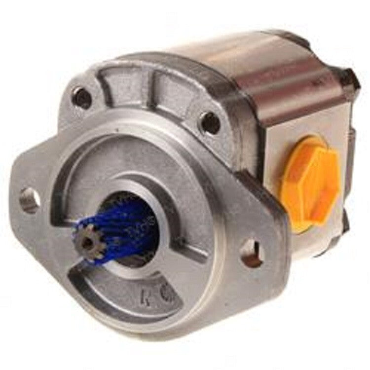 FOR JLG 3600242, Hydraulic Pump