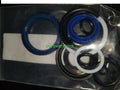 King Seal Kit CB-SK for Model CB