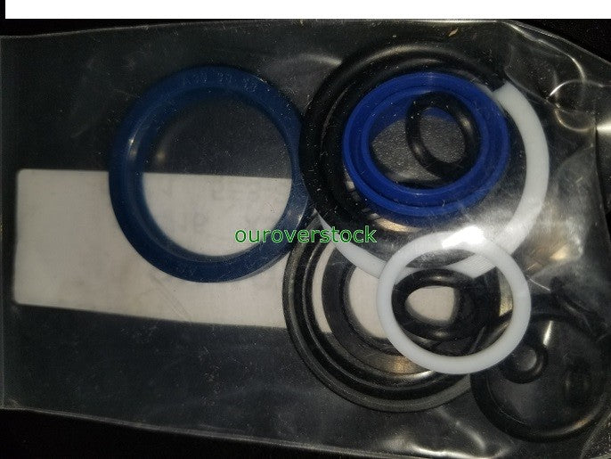 King Seal Kit CB-SK for Model CB