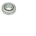 Crown Lift Truck 1.0 RCTL BEARING - OPEN 074848