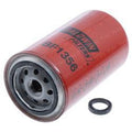 FOR GENIE FILTER - FUEL 102287 102287GT