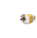 for Yale 912250610,PUMP ASSEMBLY, HYDRAULIC LIFT, Forklift GLC050DE