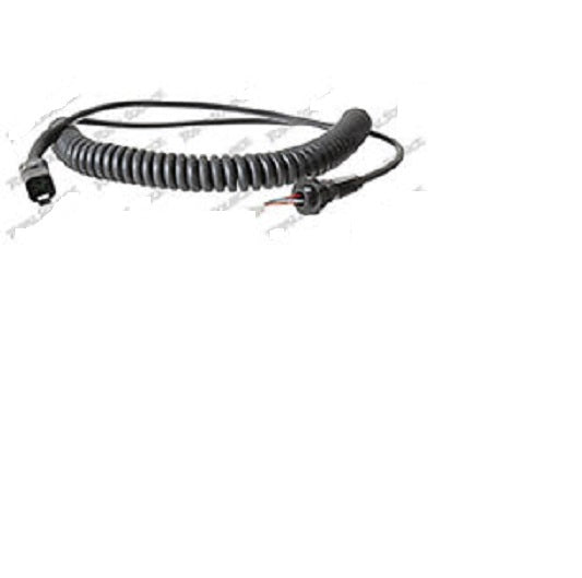 NEW FOR Genie Controller Coil Cord (Genie Part #: 235464, 235464GT)