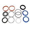 77521GT FOR Genie Hydraulic Seal Kit Lower Boom Lift Z40/23N Z45/25J (QTY 2)