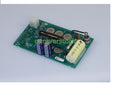 FOR RAYMOND 154-012-017 CONTROLLER