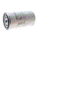 FOR GENIE PRIMARY FUEL FILTER ELEMENT 236260, 236260GT