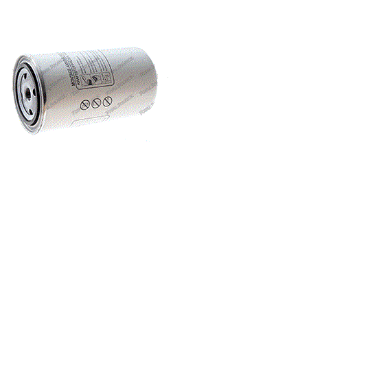 FOR GENIE PRIMARY FUEL FILTER ELEMENT 236260, 236260GT