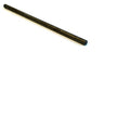 H-1043-B20 LONG SHAFT 27" WIDE JACK FOR ULINE H-1043 FRAME