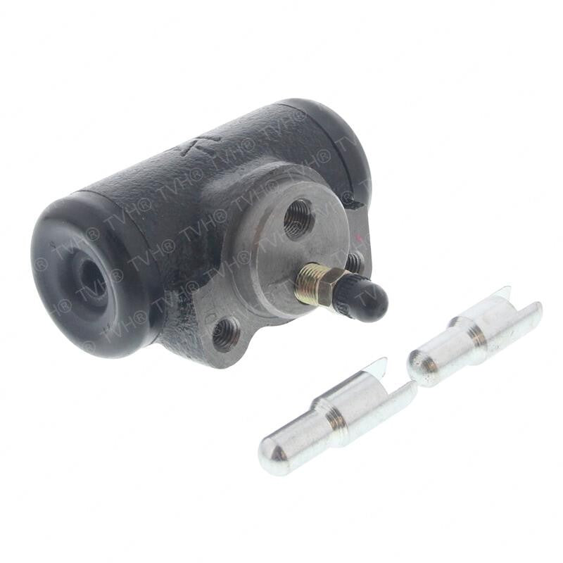 FOR HYSTER CYLINDER - WHEEL 3057507