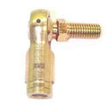 FOR Tennant END - ROD M101.5RH M101.5STUD 05686