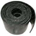 CLARKE 7-77-06002 SQUEEGEE