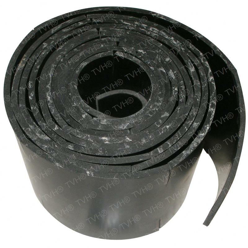 CLARKE 7-77-06002 SQUEEGEE