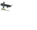 for TCM 239A5-40501, Clutch Master Cylinder, Brake, Forklift