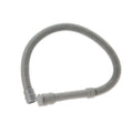 for CLARKE 56397142 HOSE ASSEMBLY - DRAIN