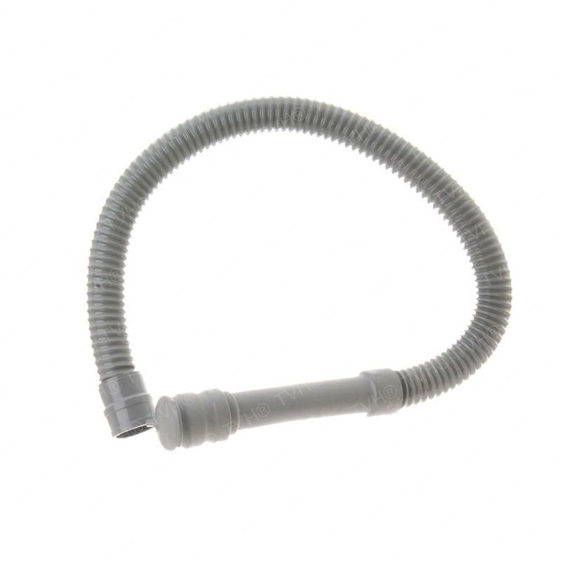 for CLARKE 56397142 HOSE ASSEMBLY - DRAIN