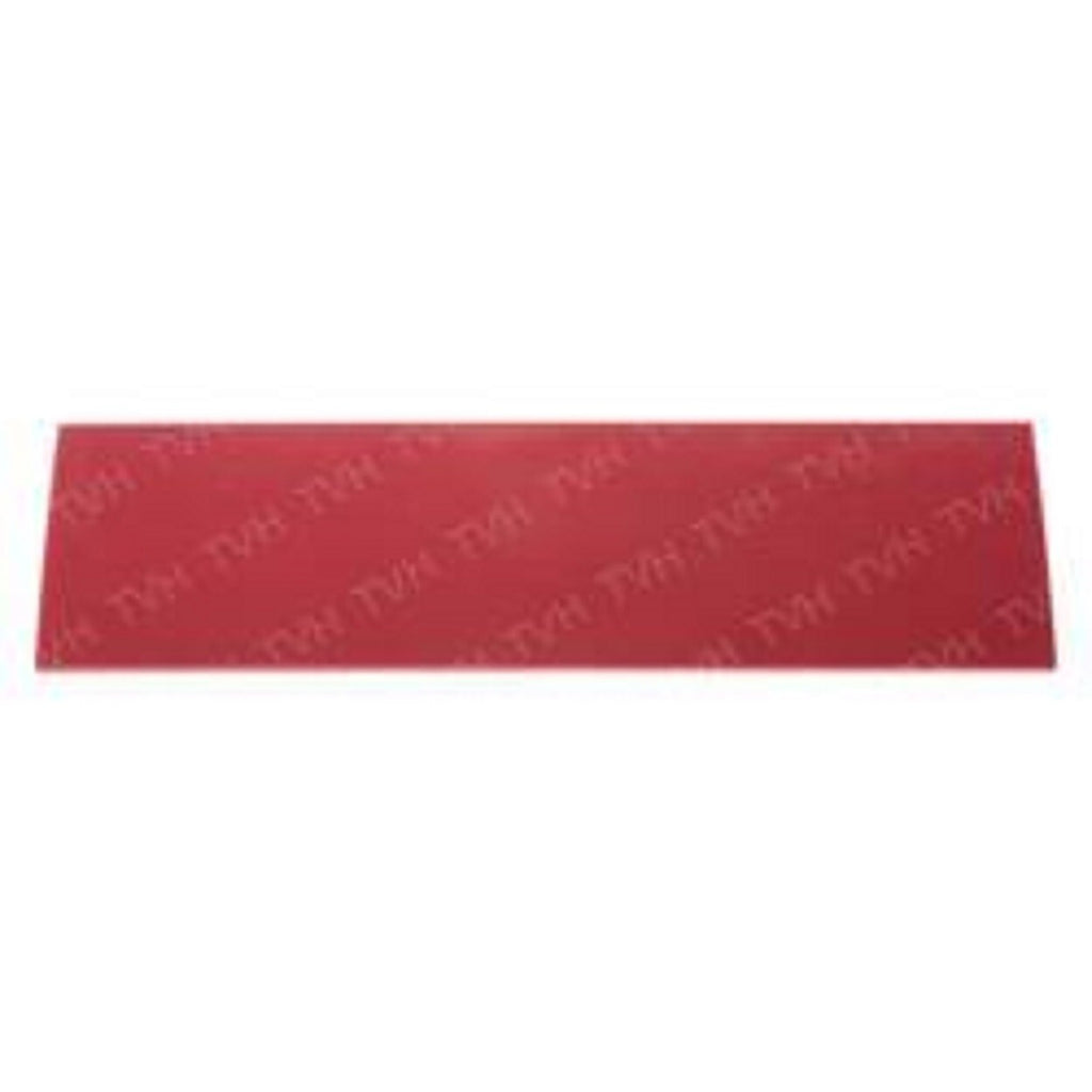 FOR ADVANCE 56397414 SQUEEGEE - RED GUM