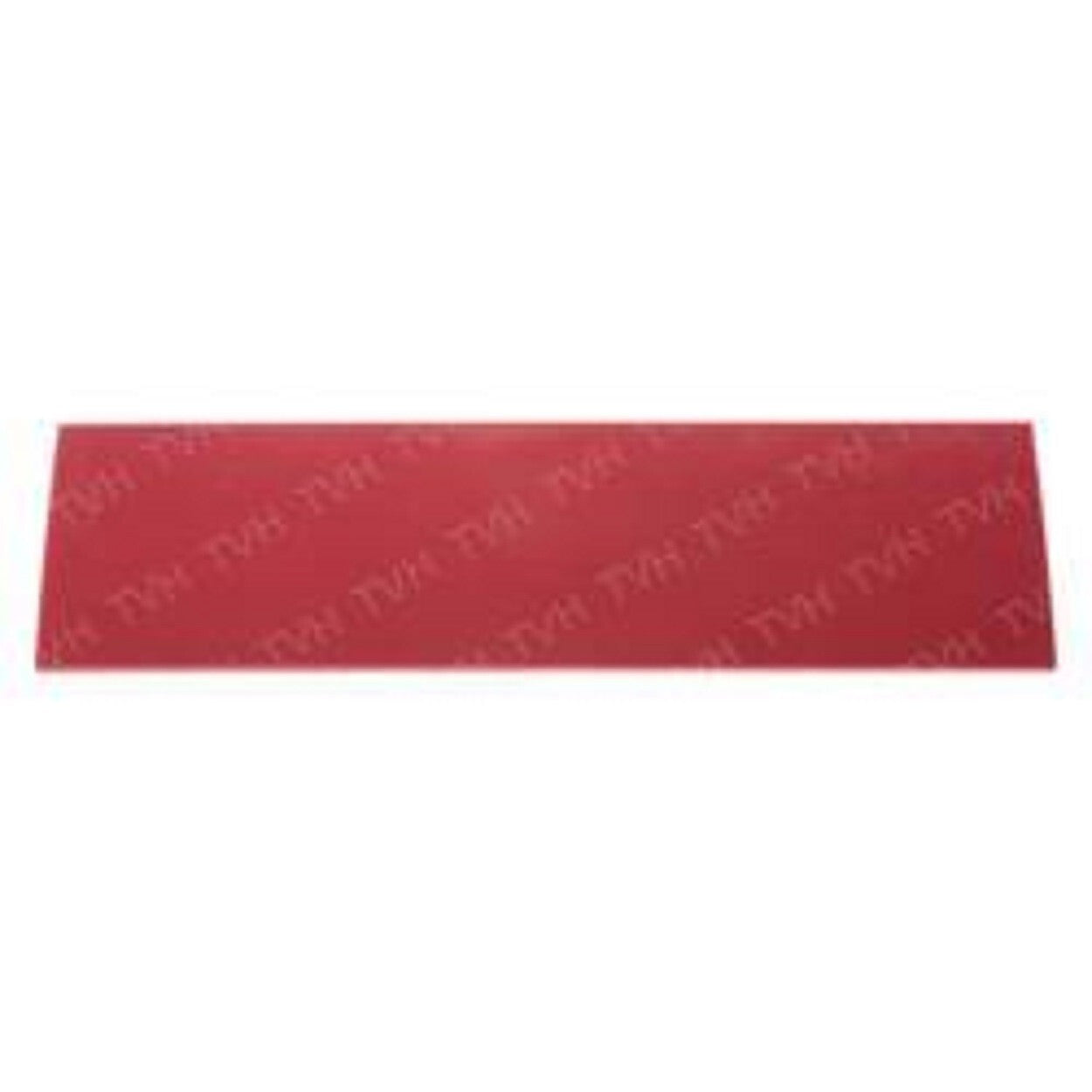 FOR ADVANCE 56397414 SQUEEGEE - RED GUM