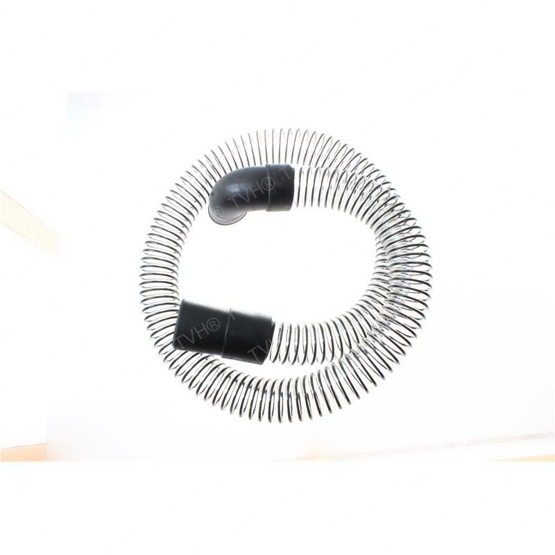 Powerboss 172010 HOSE