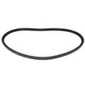FOR NEW HOLLAND BELT - FAN TRI-POWER BELTS 301525A1