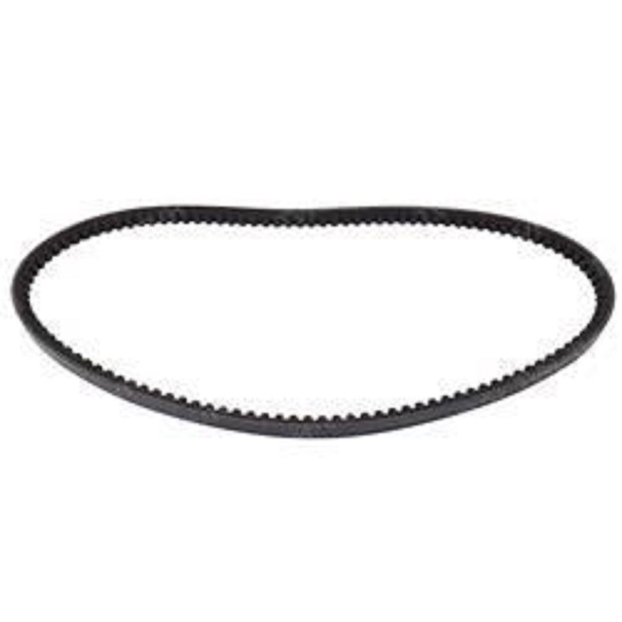 FOR NEW HOLLAND BELT - FAN TRI-POWER BELTS 301525A1