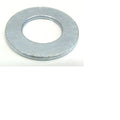 2311881 SPACER FOR HYSTER W40XL / W40XT