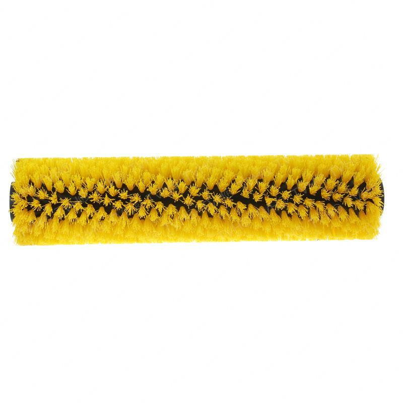 FOR Tennant 399252 BRUSH-26 IN 18 SR POLY