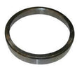 FOR CATERPILLAR BEARING - TAPER CUP 5L1545