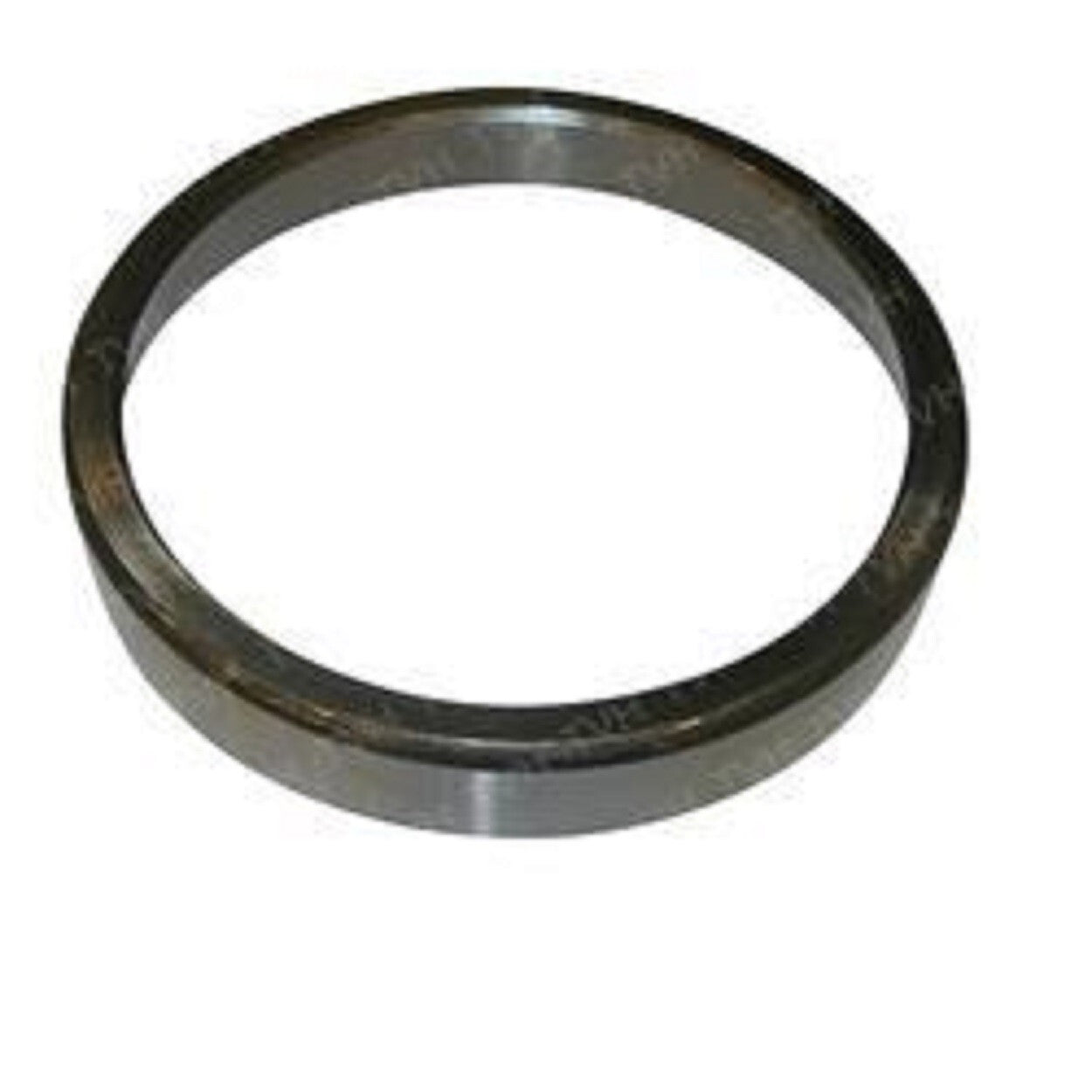 FOR CATERPILLAR BEARING - TAPER CUP 5L1545
