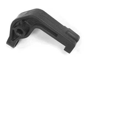 HL139H RELEASE LEVER FOR GLOBAL 334475 HYDRAULIC UNIT