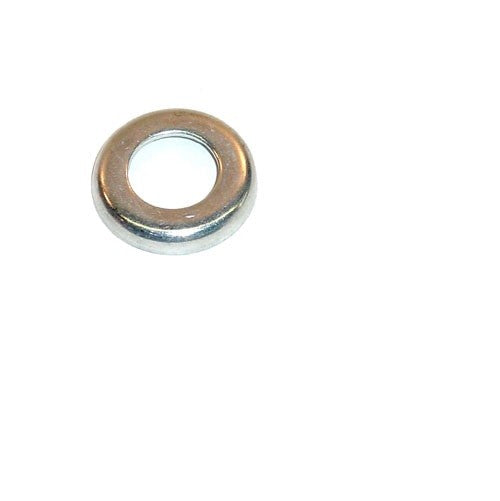 HL 143 RETAINER COVER FOR GLOBAL 334475 HYDRAULIC UNIT